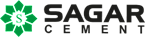 Sagar Cement